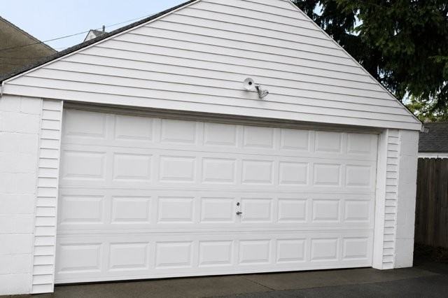 331 S Westgate Ave - Photo 6 of 9
