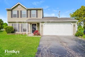 featured image of 6266 Glencairn Cir