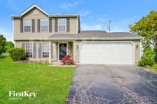 6266 Glencairn Cir - Photo 1 of 1