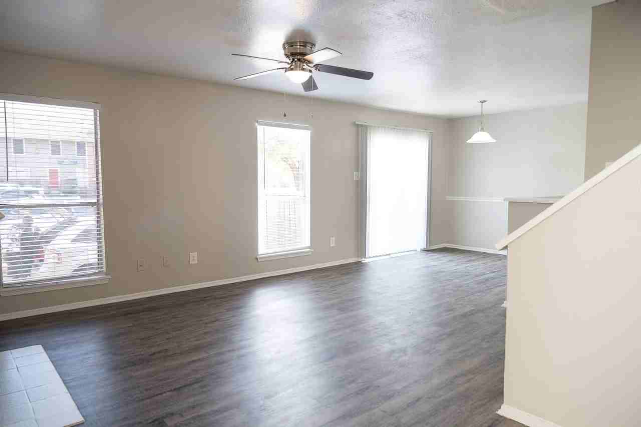 7058 W Gulf Bank Rd #7060B