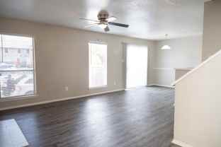 7058 W Gulf Bank Rd #7058C - Photo 1 of 1