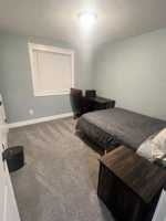 featured image of 3804 Brighton Dr