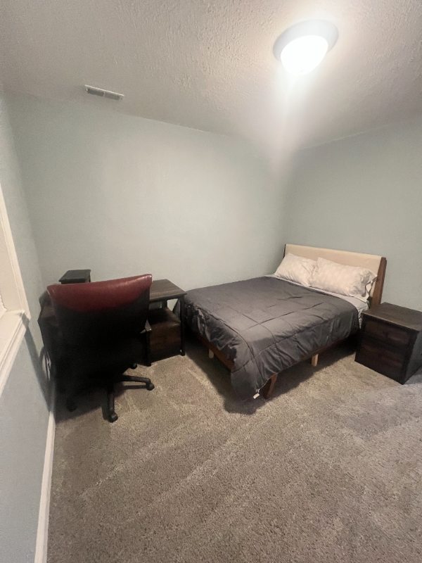 3804 Brighton Dr - Photo 2 of 19