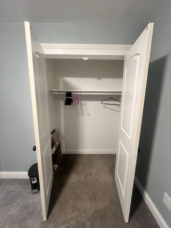 3804 Brighton Dr - Photo 3 of 19