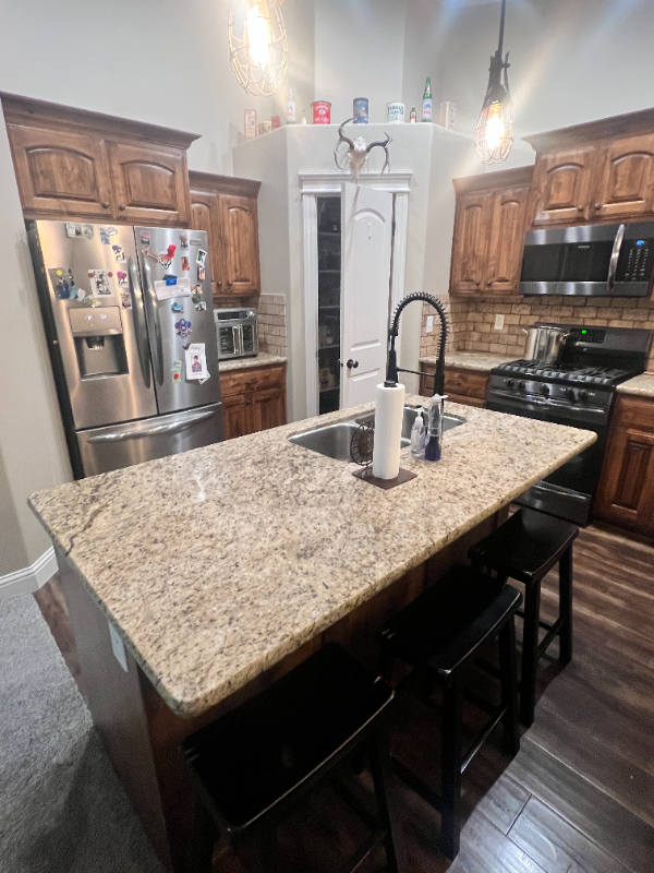 3804 Brighton Dr - Photo 7 of 19