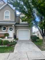 2861 N Bridalwood Loop - Photo 1 of 1