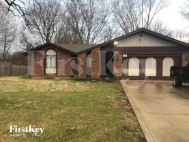 6130 Munsee Ln - Photo 1 of 1