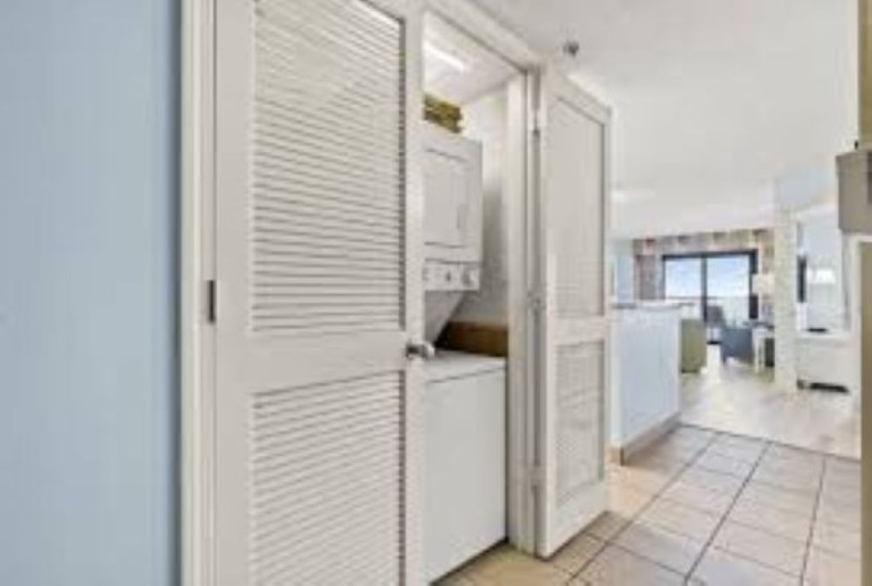 7100 N Ocean Blvd #1518 - Photo 4 of 20
