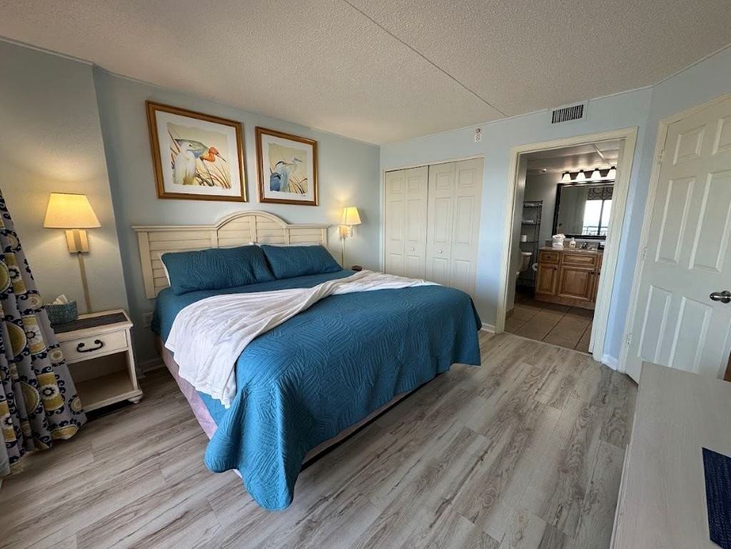 7100 N Ocean Blvd #1518 - Photo 5 of 20