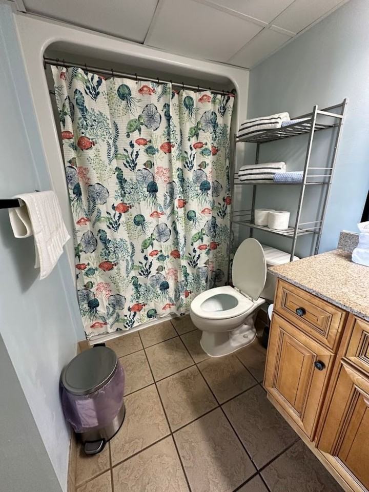 7100 N Ocean Blvd #1518 - Photo 6 of 20