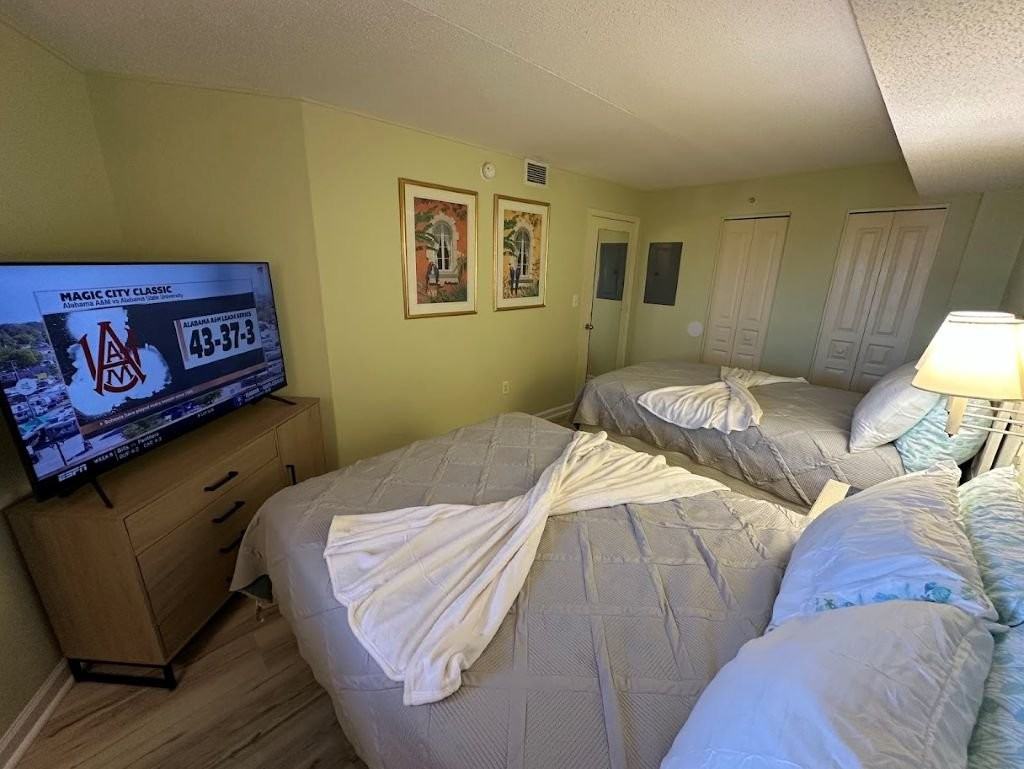 7100 N Ocean Blvd #1518 - Photo 7 of 20