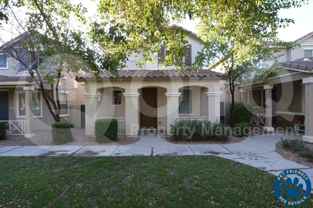 3806 E Trigger Way - Photo 1 of 1