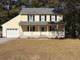 featured image of 14820 Whitley St