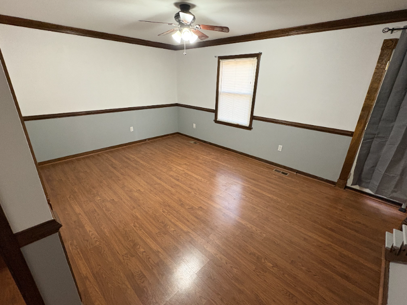 14820 Whitley St - Photo 3 of 22
