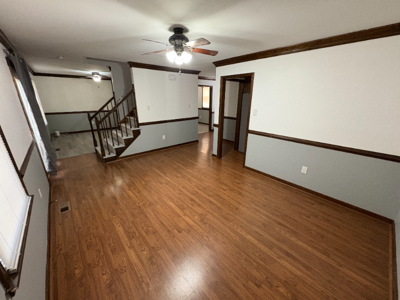 14820 Whitley St - Photo 4 of 22