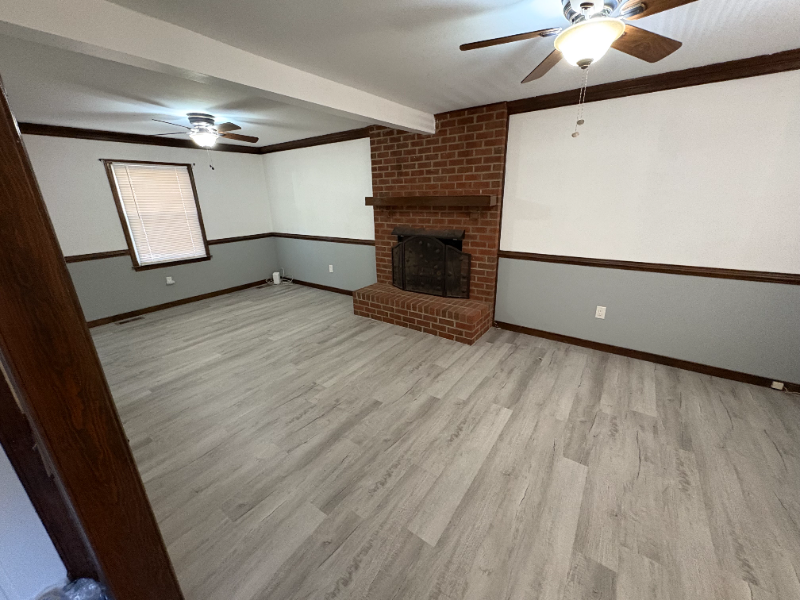 14820 Whitley St - Photo 5 of 22