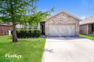 featured image of 6032 Blazing Star Dr