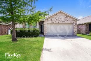 6032 Blazing Star Dr - Photo 1 of 1