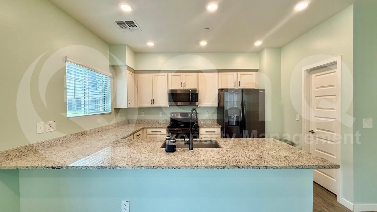 2760 S Catherine Dr #102 - Photo 2 of 22