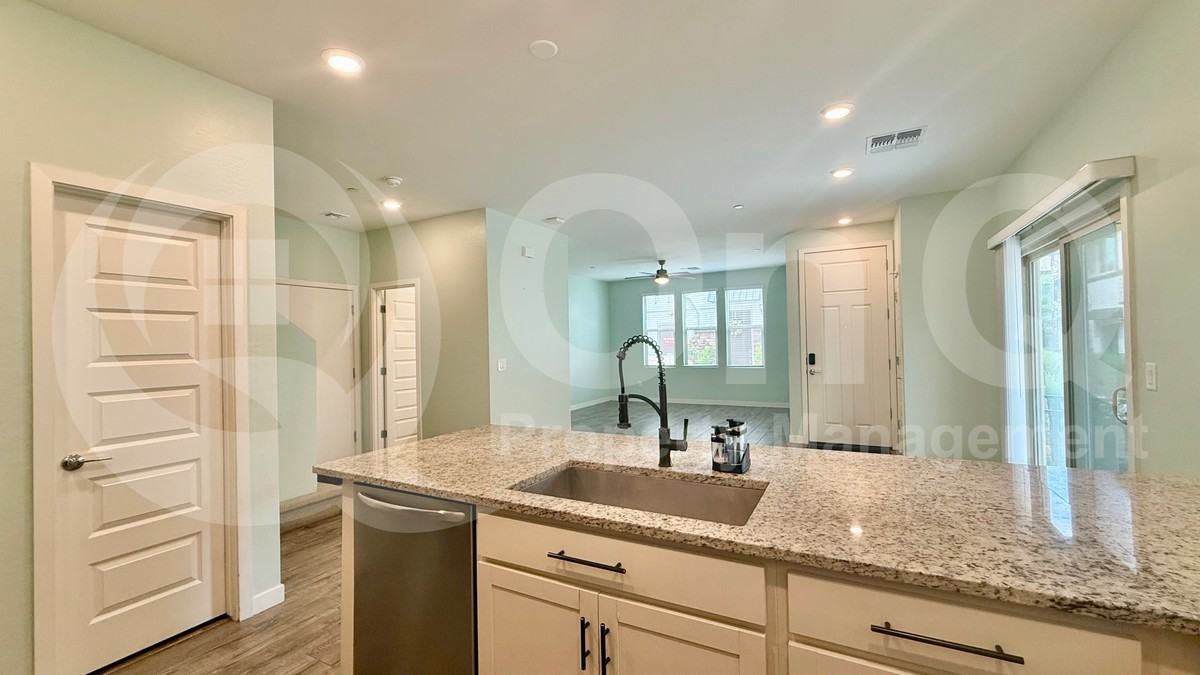 2760 S Catherine Dr #102 - Photo 5 of 22