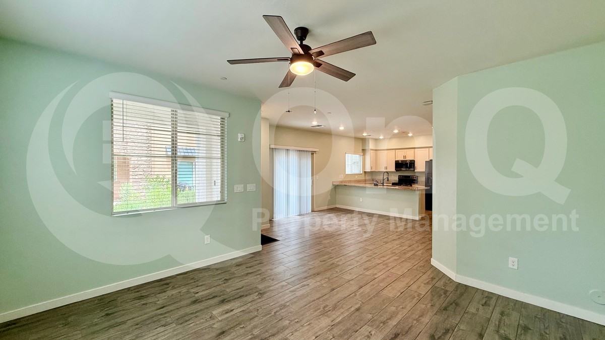 2760 S Catherine Dr #102 - Photo 6 of 22