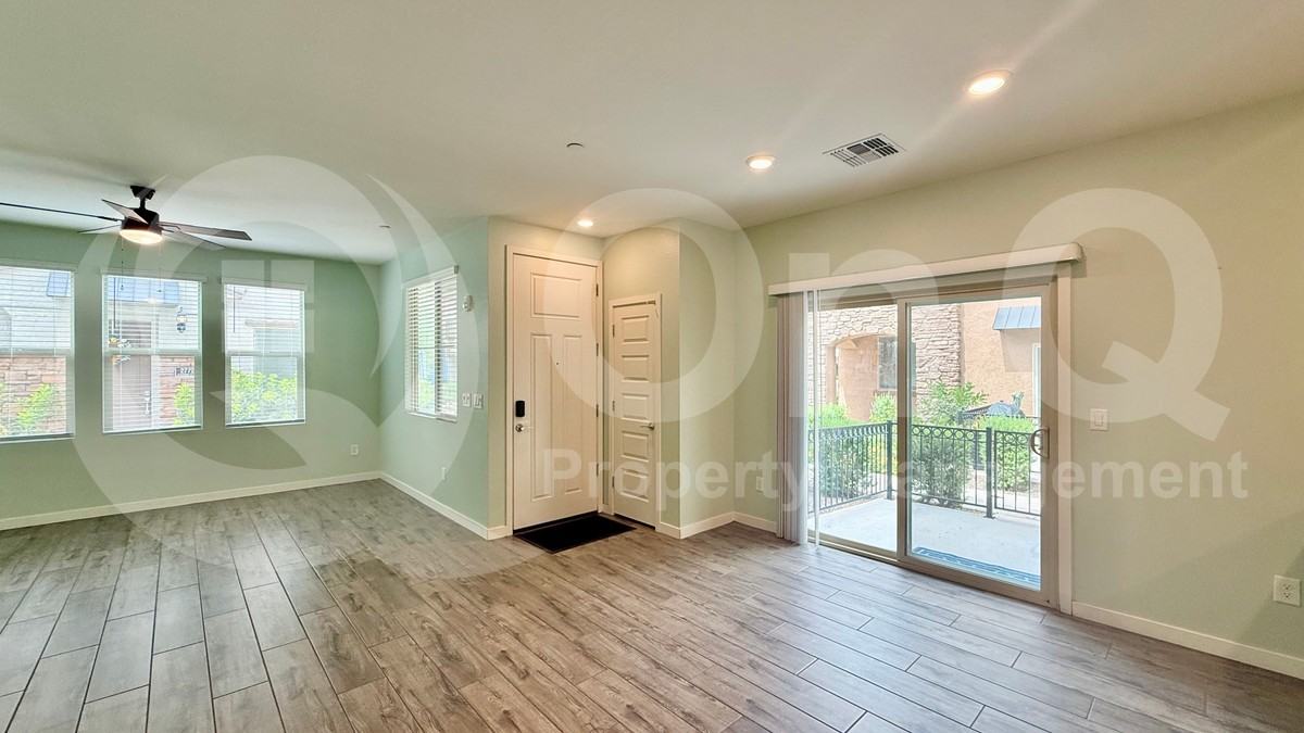 2760 S Catherine Dr #102 - Photo 7 of 22