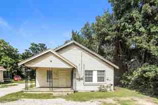 912 Clifton St - Photo 1 of 1