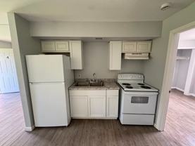 1328 Juniper Dr - Photo 1 of 1
