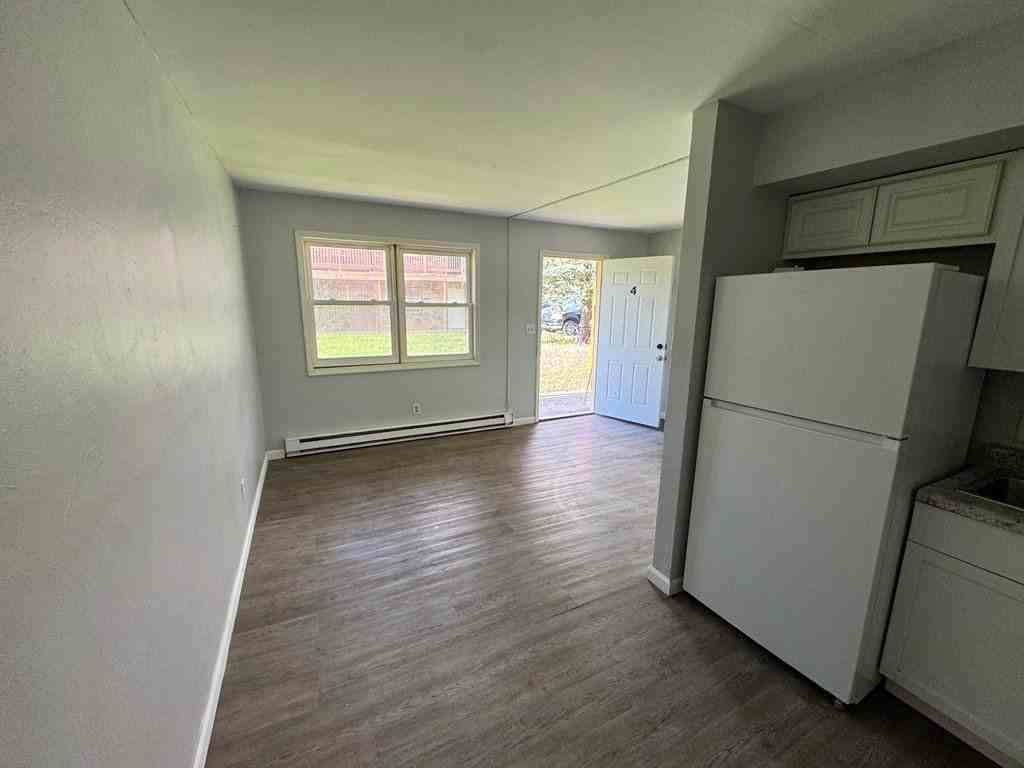 1328 Juniper Dr #4-1-1B - Photo 2 of 10