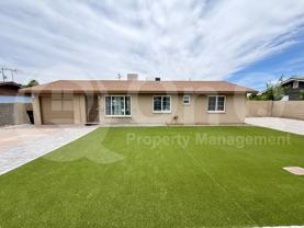 505 E El Camino Dr - Photo 1 of 1