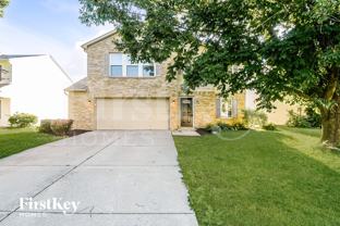 5702 N Jefferson Dr - Photo 1 of 1