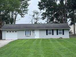 featured image of 319 W Hickory Dr