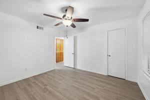 featured image of 1410 S Elizabeth Ave #501