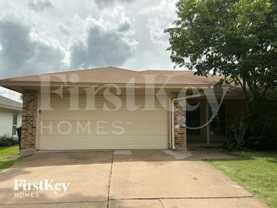 5304 Tamarack Ct - Photo 1 of 1