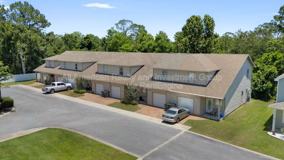 42 Avery Dr - Photo 1 of 1