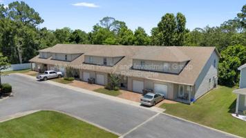 featured image of 42 Avery Dr