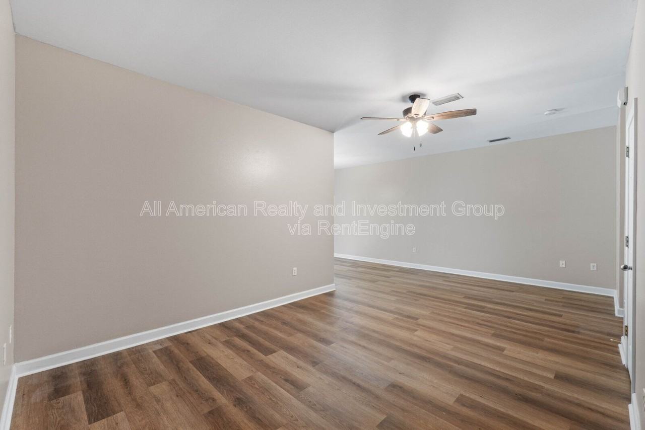 42 Avery Dr - Photo 5 of 23
