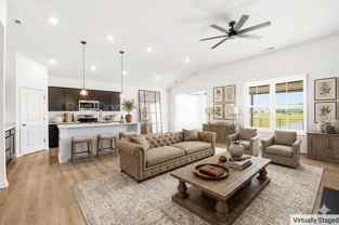 1475 Sabra Way - Photo 1 of 1