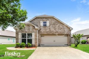 featured image of 4737 Rosser Loop Dr