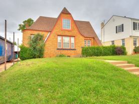 2605 Nw 24th St - Photo 1 of 1