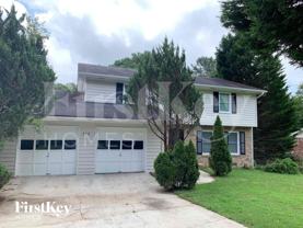 448 Martin Rd - Photo 1 of 1