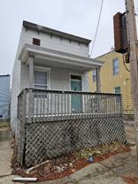 2809 Glendora Ave - Photo 1 of 1
