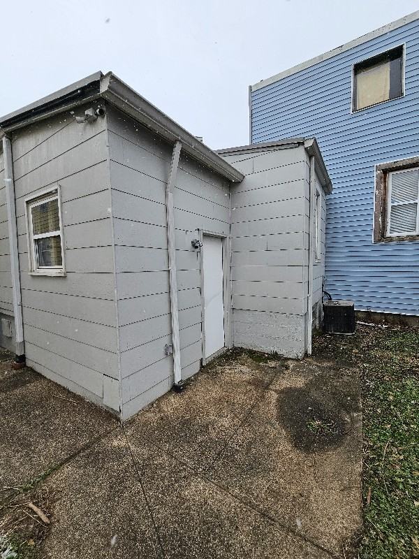 2809 Glendora Ave - Photo 3 of 12