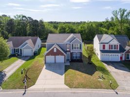 featured image of 2924 Tuckland Dr