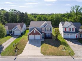 2924 Tuckland Dr - Photo 1 of 1
