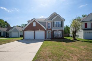2924 Tuckland Dr - Photo 1 of 1