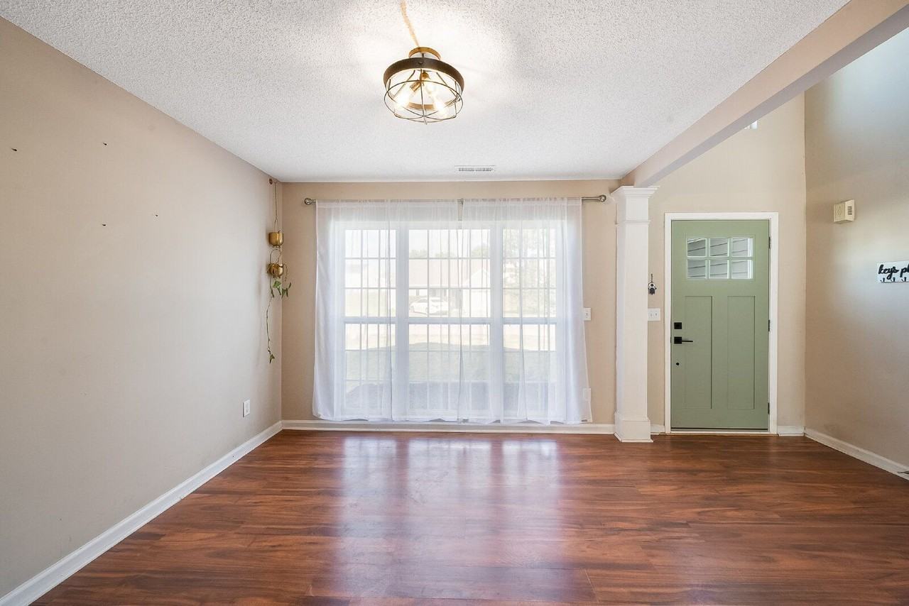 2924 Tuckland Dr - Photo 5 of 31