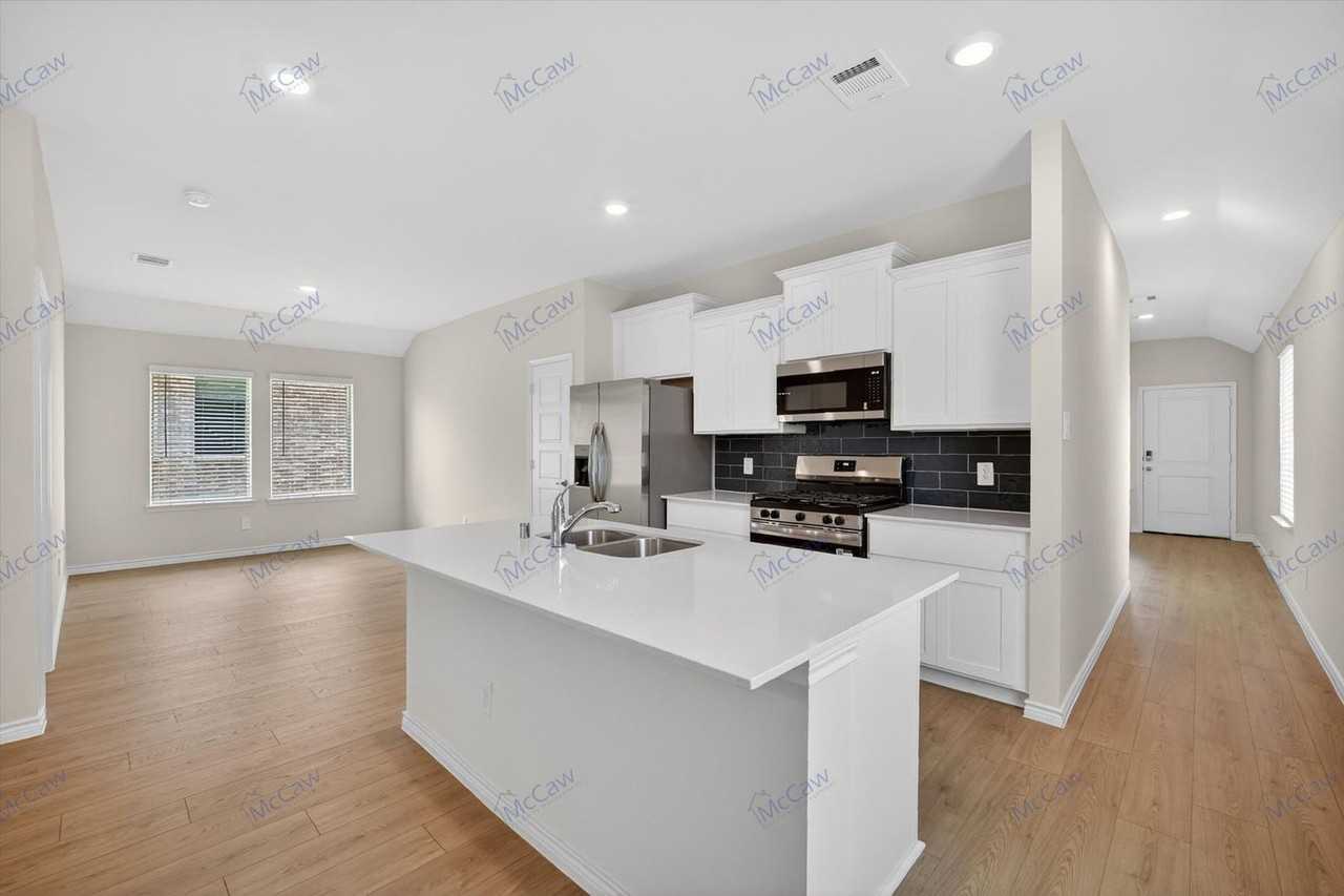 1209 Hopes Lake Dr - Photo 6 of 18