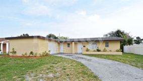 4304 N Shore Dr - Photo 1 of 1