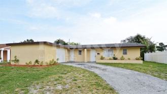 4304 N Shore Dr - Photo 1 of 1